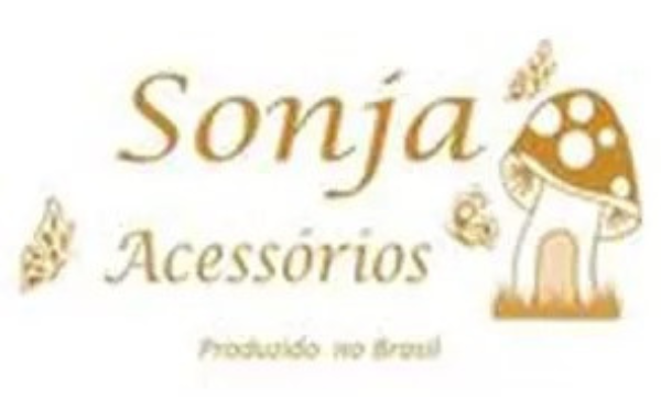 Sonja Acessórios